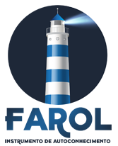 logo_farol_original